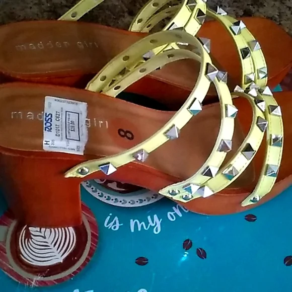 Hells 😍🔥 - Picture 5 of 6